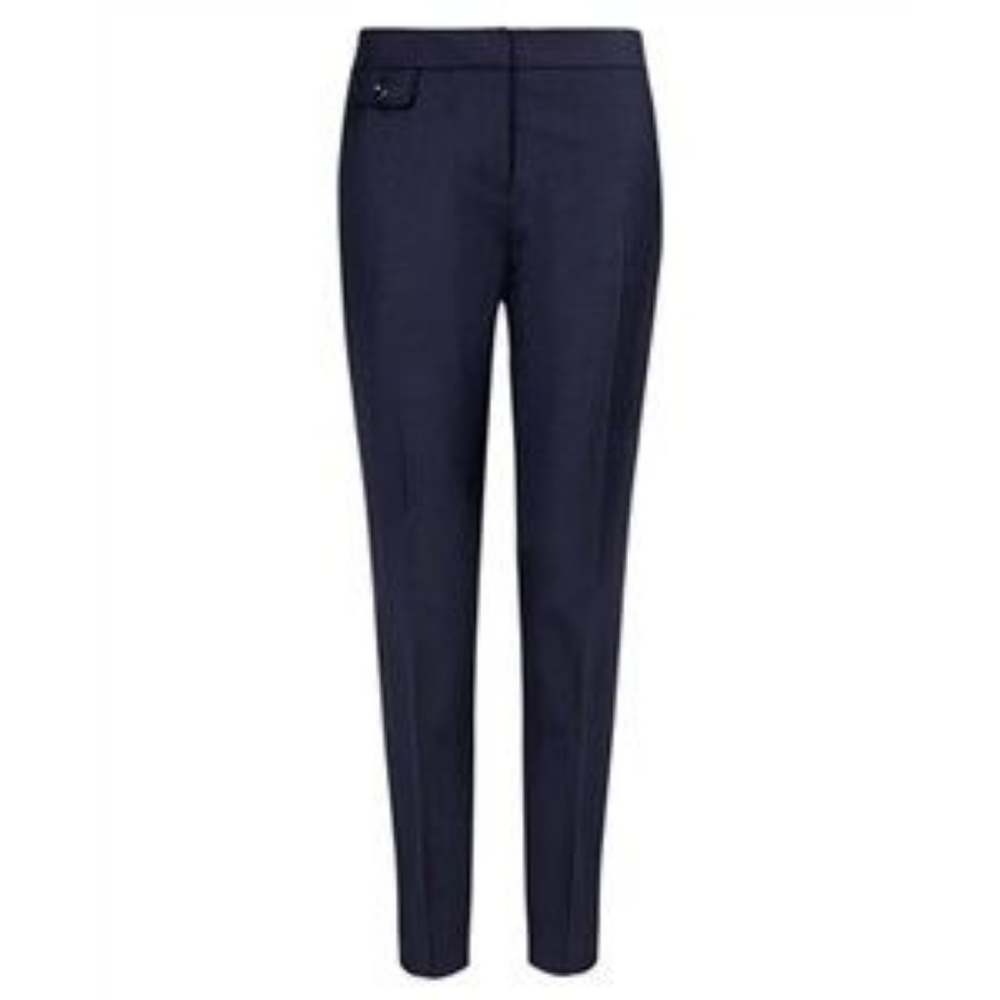 Ted Baker Ziviat Pant